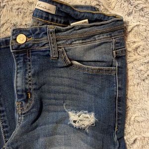 KanCan Jeans